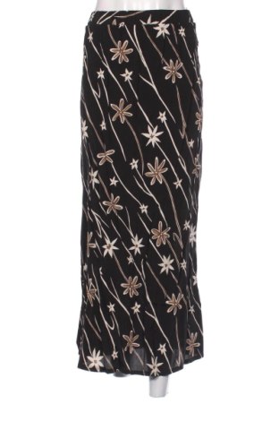 Szoknya Up to date, Méret M, Szín Sokszínű, Ár 8 661 Ft