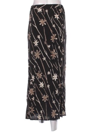 Szoknya Up to date, Méret M, Szín Sokszínű, Ár 8 661 Ft