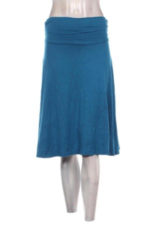 Fustă Urban CoCo, Mărime L, Culoare Albastru, Preț 113,99 Lei