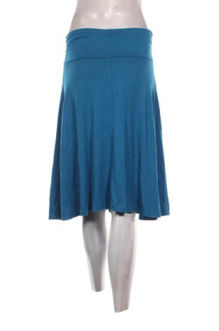 Fustă Urban CoCo, Mărime L, Culoare Albastru, Preț 113,99 Lei