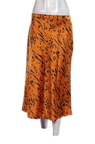 Пола VILA, Размер M, Цвят Многоцветен, Цена 22,00 €