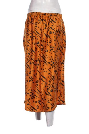 Пола VILA, Размер M, Цвят Многоцветен, Цена 22,00 €