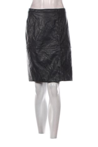 Fustă VILA, Mărime L, Culoare Albastru, Preț 63,99 Lei