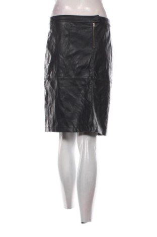 Fustă VILA, Mărime L, Culoare Albastru, Preț 63,99 Lei