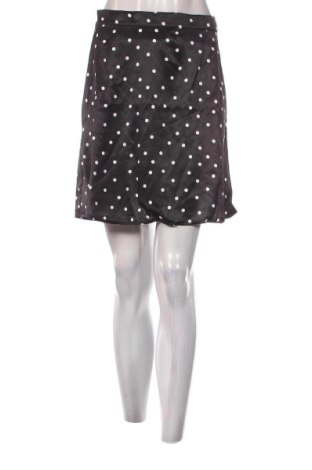 Sukně VILA, Velikost XL, Barva Vícebarevné, Cena  699,00 Kč