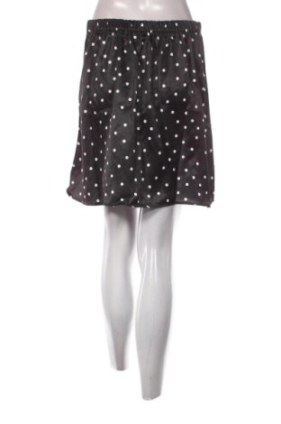 Sukně VILA, Velikost XL, Barva Vícebarevné, Cena  699,00 Kč