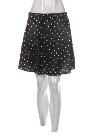 Fustă VILA, Mărime M, Culoare Multicolor, Preț 145,99 Lei