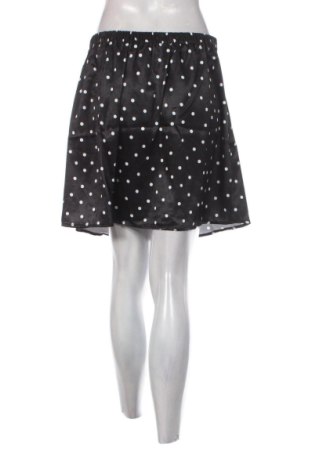 Fustă VILA, Mărime M, Culoare Multicolor, Preț 145,99 Lei