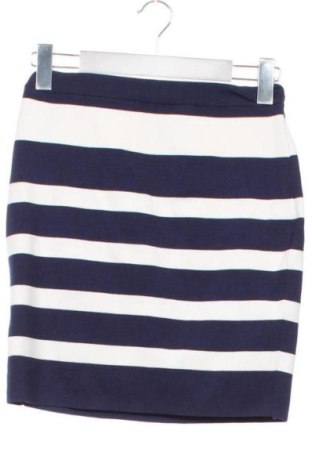 Sukňa VILA, Veľkosť XXS, Farba Viacfarebná, Cena  12,95 €