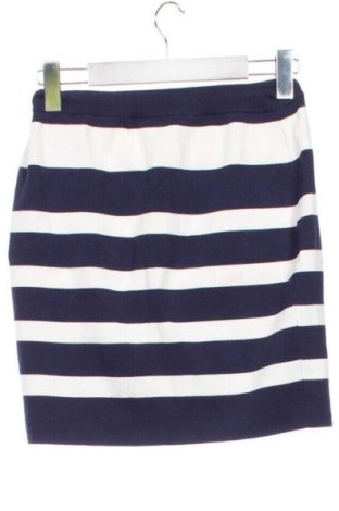 Sukňa VILA, Veľkosť XXS, Farba Viacfarebná, Cena  12,95 €