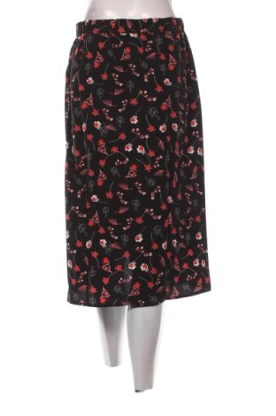 Fustă VILA, Mărime M, Culoare Multicolor, Preț 196,99 Lei