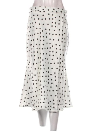 Fustă VILA, Mărime M, Culoare Multicolor, Preț 196,99 Lei