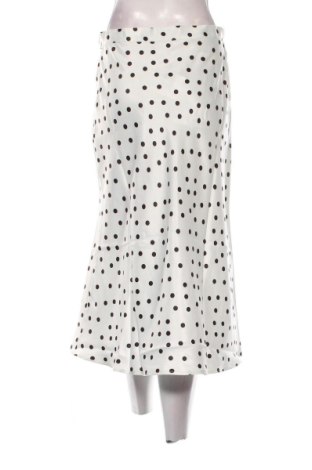 Fustă VILA, Mărime M, Culoare Multicolor, Preț 196,99 Lei