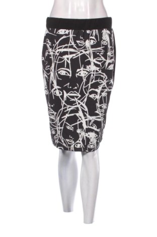 Spódnica VILA, Rozmiar L, Kolor Kolorowy, Cena 32,15 zł