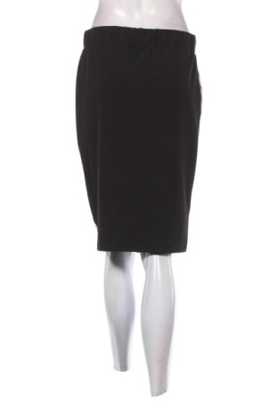 Spódnica VILA, Rozmiar L, Kolor Kolorowy, Cena 32,15 zł