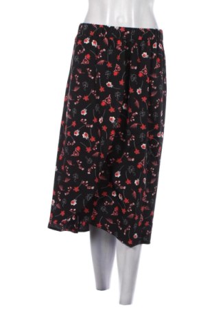 Fustă VILA, Mărime L, Culoare Multicolor, Preț 196,99 Lei