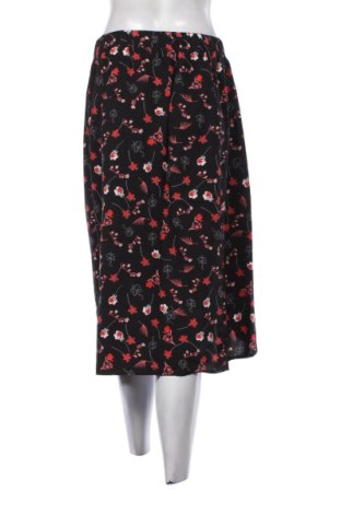 Fustă VILA, Mărime L, Culoare Multicolor, Preț 196,99 Lei