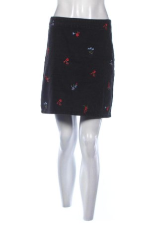 Spódnica VILA, Rozmiar M, Kolor Kolorowy, Cena 48,40 zł