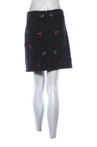 Spódnica VILA, Rozmiar M, Kolor Kolorowy, Cena 48,40 zł