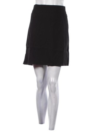 Sukně VILA, Velikost M, Barva Černá, Cena  699,00 Kč