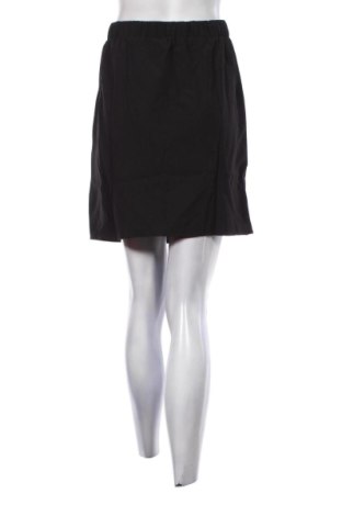Sukně VILA, Velikost M, Barva Černá, Cena  699,00 Kč