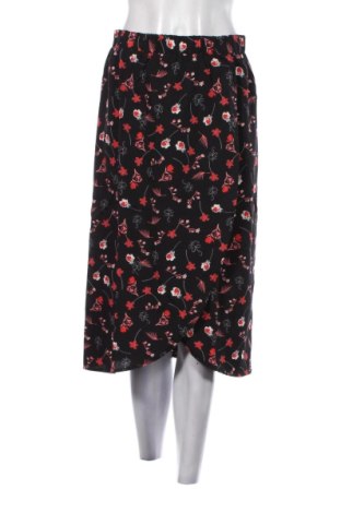 Пола VILA, Размер M, Цвят Многоцветен, Цена 32,21 €