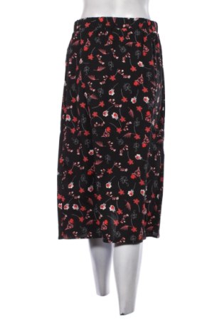 Пола VILA, Размер M, Цвят Многоцветен, Цена 32,21 €