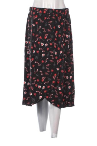 Φούστα VILA, Μέγεθος M, Χρώμα Πολύχρωμο, Τιμή 37,99 €