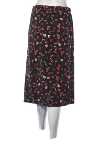 Φούστα VILA, Μέγεθος M, Χρώμα Πολύχρωμο, Τιμή 37,99 €