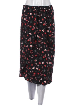 Sukně VILA, Velikost M, Barva Vícebarevné, Cena  699,00 Kč