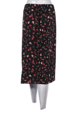 Sukně VILA, Velikost M, Barva Vícebarevné, Cena  699,00 Kč