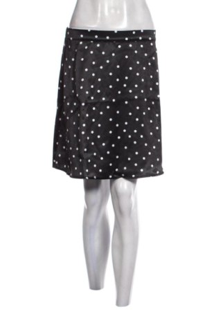 Spódnica VILA, Rozmiar L, Kolor Kolorowy, Cena 123,99 zł
