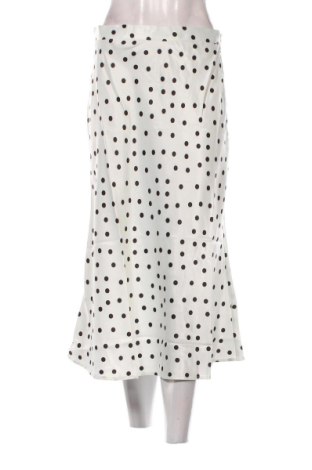 Spódnica VILA, Rozmiar M, Kolor Kolorowy, Cena 166,99 zł
