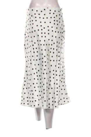 Spódnica VILA, Rozmiar M, Kolor Kolorowy, Cena 166,99 zł