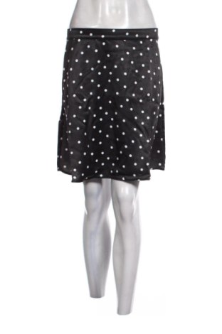 Spódnica VILA, Rozmiar L, Kolor Kolorowy, Cena 123,99 zł