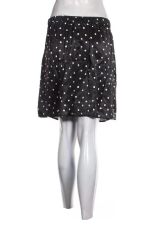 Spódnica VILA, Rozmiar L, Kolor Kolorowy, Cena 123,99 zł