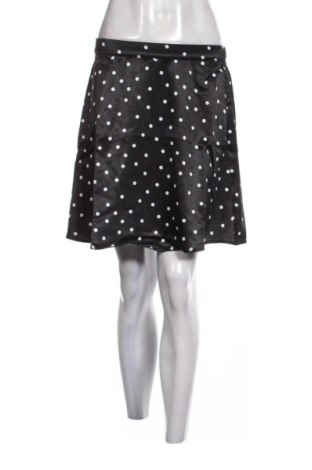 Spódnica VILA, Rozmiar M, Kolor Kolorowy, Cena 123,99 zł