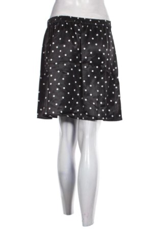 Spódnica VILA, Rozmiar M, Kolor Kolorowy, Cena 123,99 zł