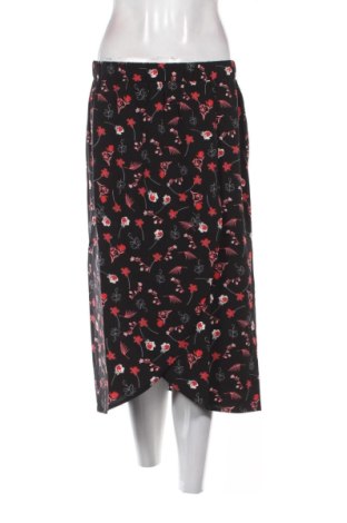 Spódnica VILA, Rozmiar M, Kolor Kolorowy, Cena 99,99 zł