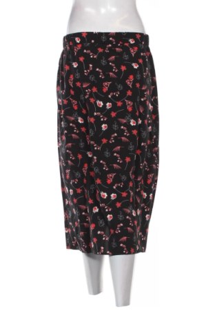 Spódnica VILA, Rozmiar M, Kolor Kolorowy, Cena 99,99 zł