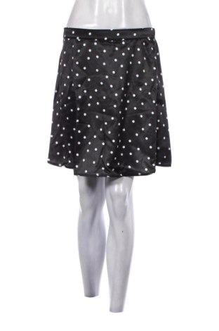 Fustă VILA, Mărime M, Culoare Multicolor, Preț 145,99 Lei