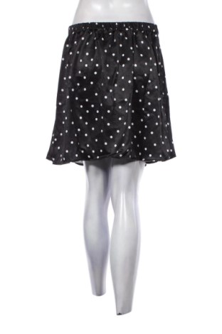 Fustă VILA, Mărime M, Culoare Multicolor, Preț 145,99 Lei