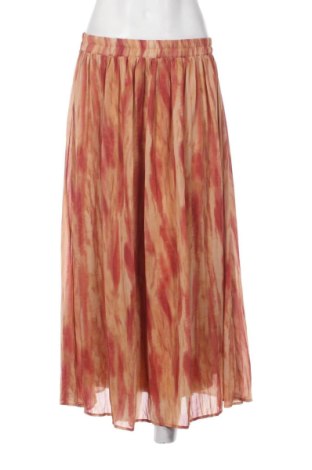 Fustă VILA, Mărime S, Culoare Multicolor, Preț 85,99 Lei