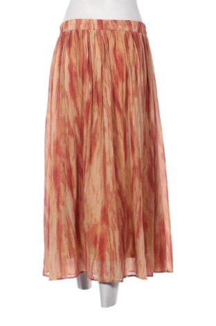 Fustă VILA, Mărime S, Culoare Multicolor, Preț 85,99 Lei