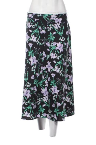 Fustă VILA, Mărime M, Culoare Multicolor, Preț 85,99 Lei