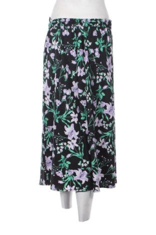 Fustă VILA, Mărime M, Culoare Multicolor, Preț 85,99 Lei