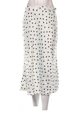 Spódnica VILA, Rozmiar M, Kolor Kolorowy, Cena 133,99 zł