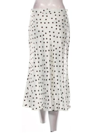 Spódnica VILA, Rozmiar M, Kolor Kolorowy, Cena 133,99 zł