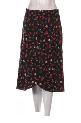 Szoknya VILA, Méret M, Szín Sokszínű, Ár 15 919 Ft