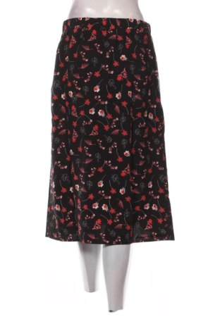 Szoknya VILA, Méret M, Szín Sokszínű, Ár 15 919 Ft